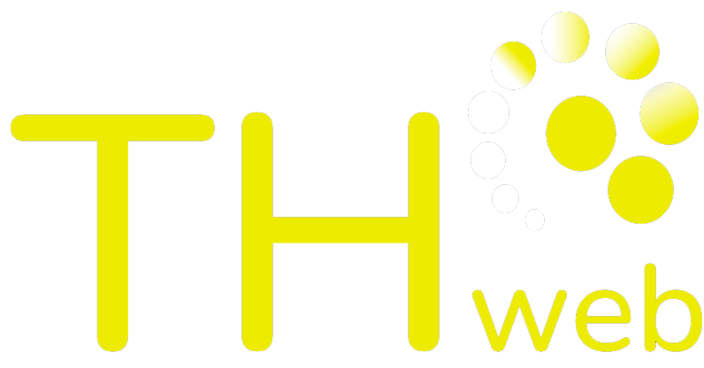 THweb Solutions – Marketing e Negócios Digitais em Fortaleza, CE.